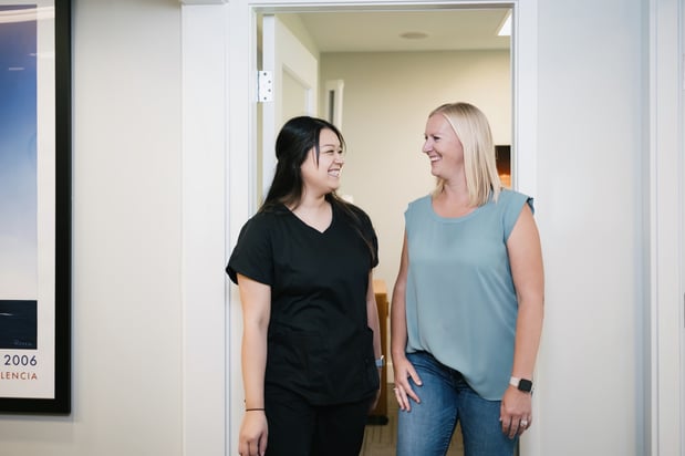 Images Santa Rosa Dental Suite