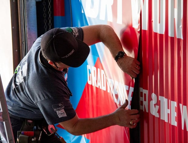 Images Shorty's Wraps