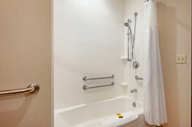 Images Best Western Plus French Lick