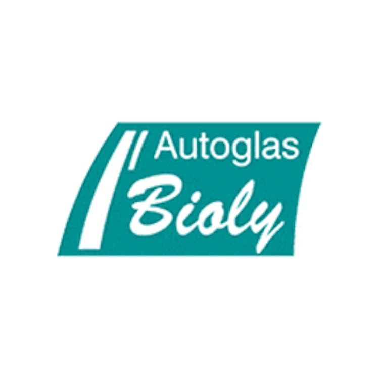 Logo von Autoglas Bioly