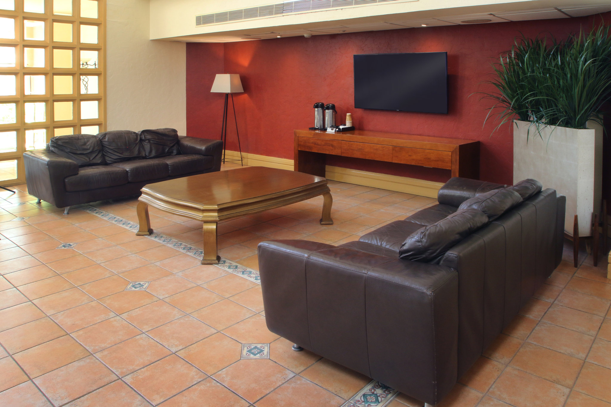 Images Holiday Inn Express Monterrey Tecnologico by IHG