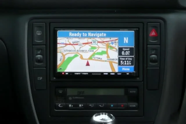 Images Shocks Away in Car Solutions
