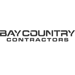 Bay Country Contractors