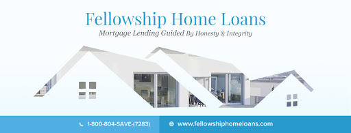 Images Fellowship Home Loans
