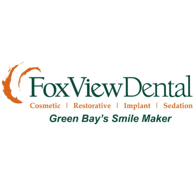 Fox View Dental: Chad Yenchesky, DDS