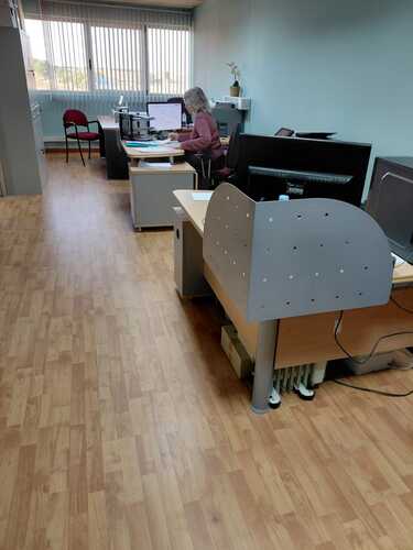 Images Assessoria I Serveis Empresarials Costa