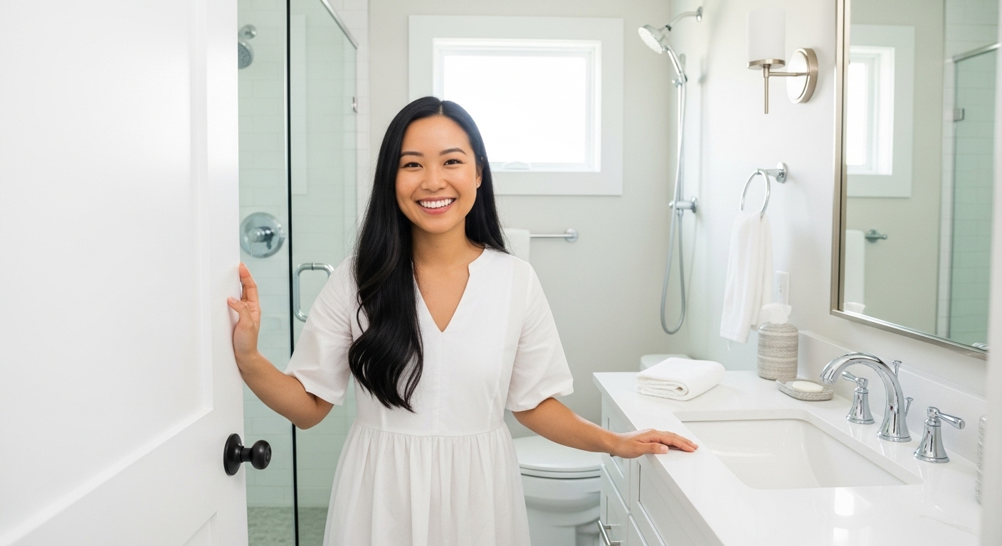 California Pro Builders Image