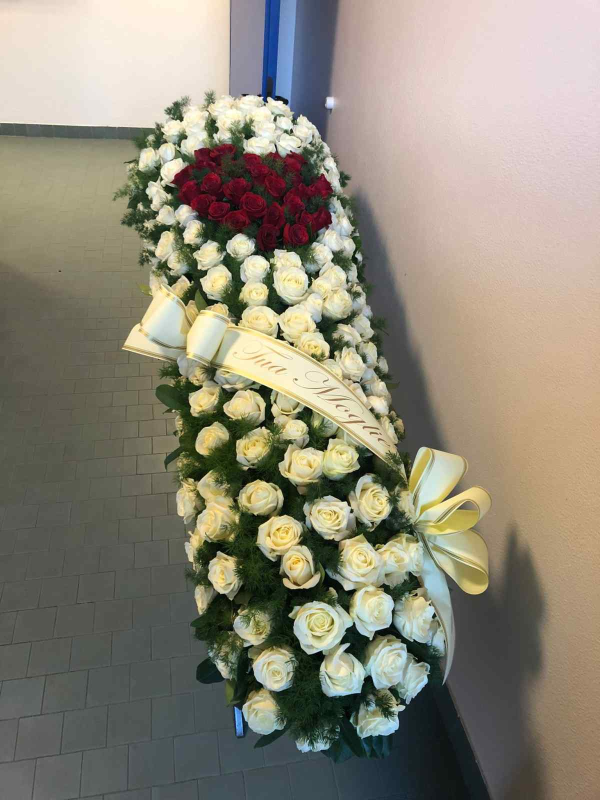 Images I.O.F. Piccoli Conzato