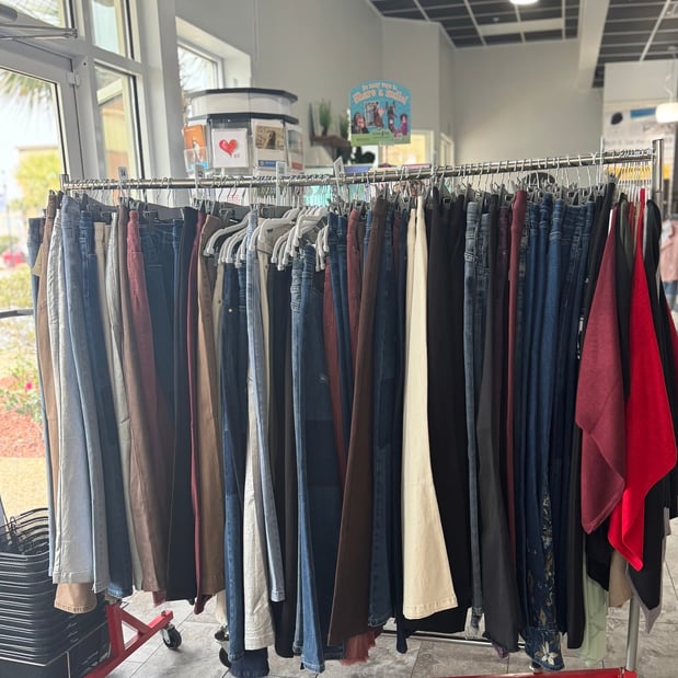 Images Sandalwood Shoppes