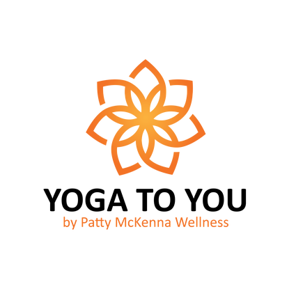 Yoga To You