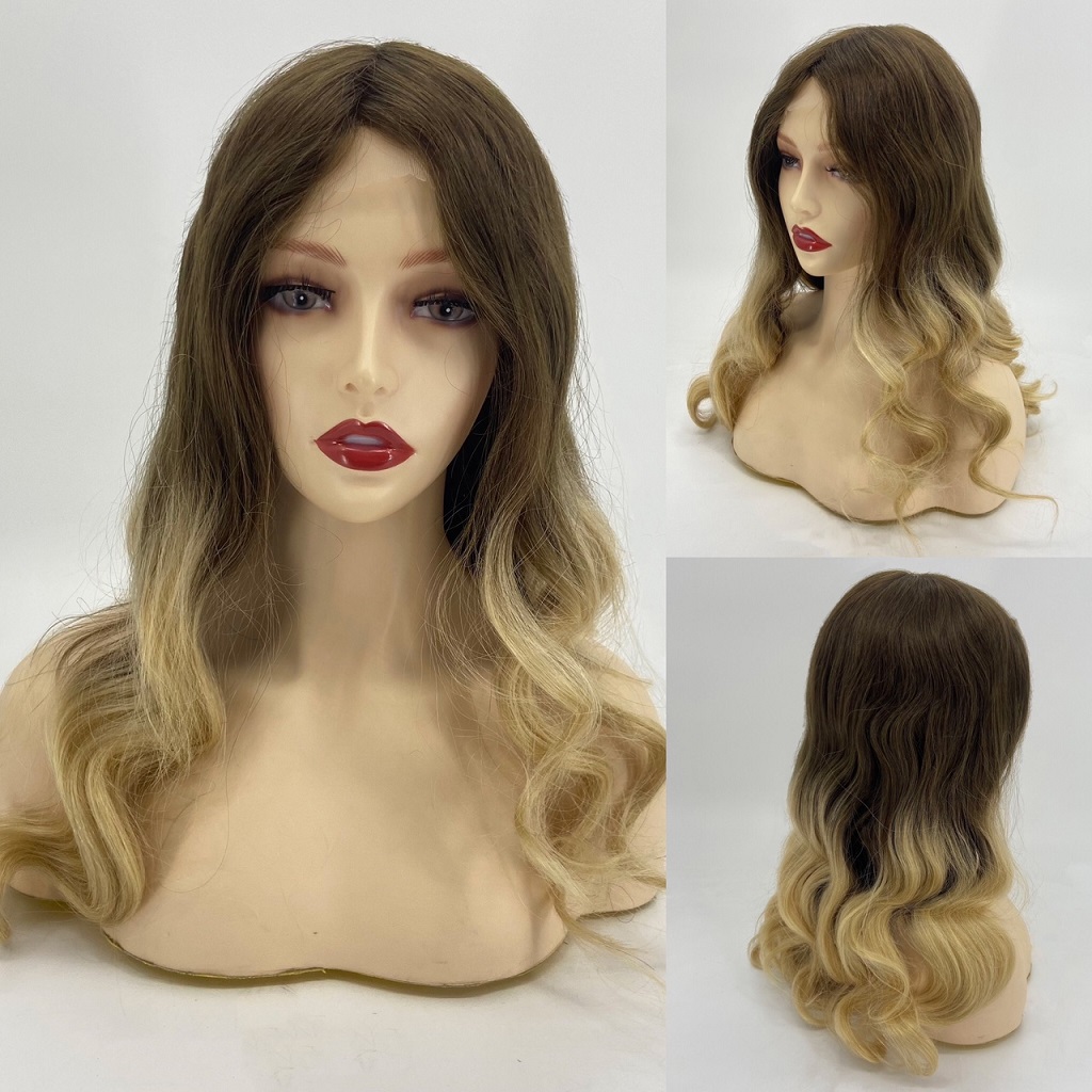 Lace-wig.eu, Innere Laufer Gasse 19 in Nürnberg