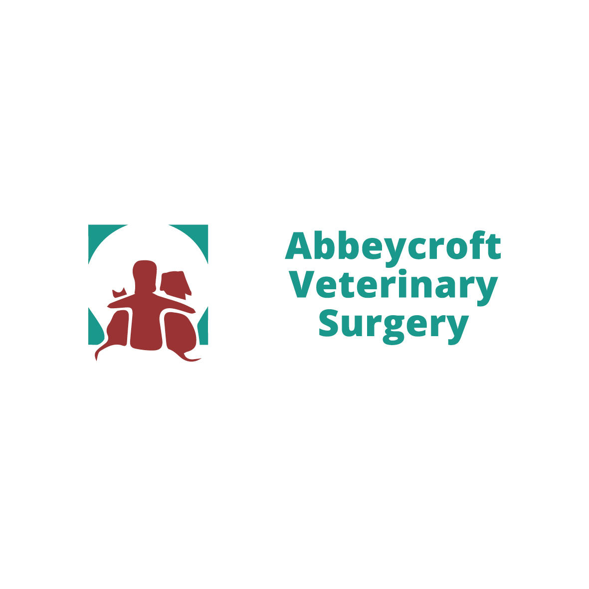 Willows Veterinary Group - Abbeycroft Veterinary Surgery Logo