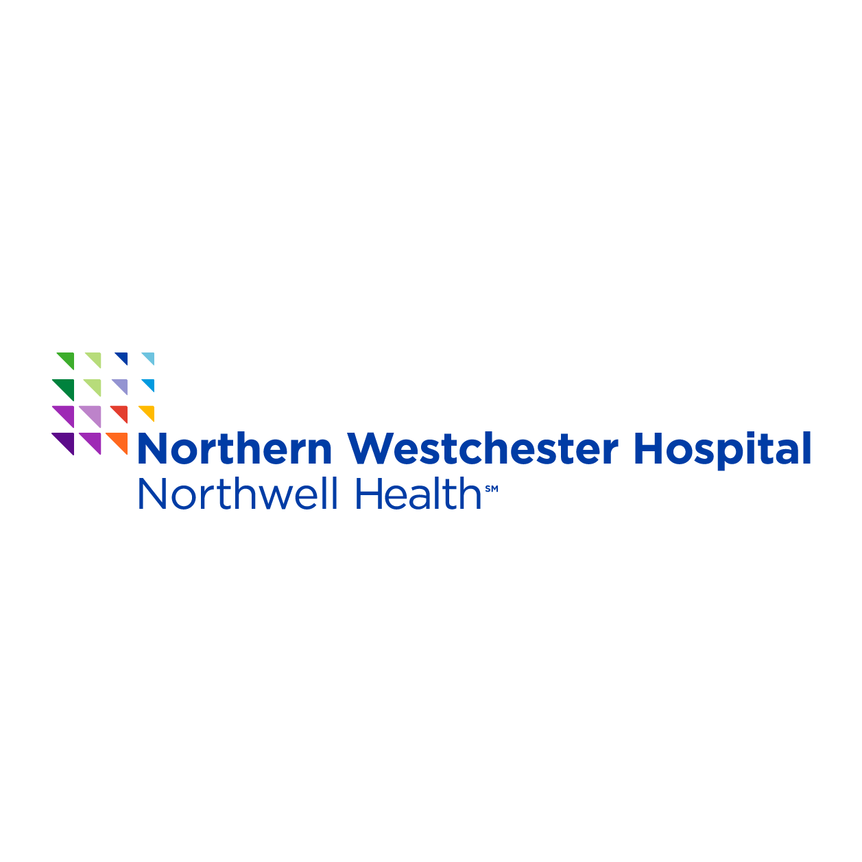 Northern Westchester Hospital - ChamberofCommerce.com