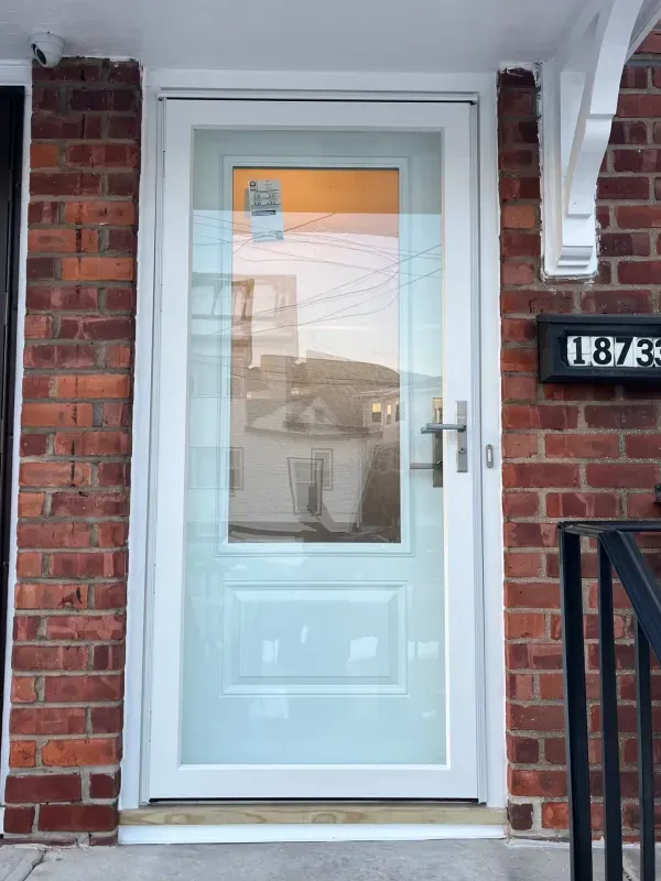 The Door Guy of LI Image