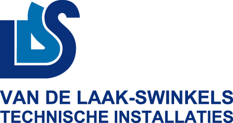 Foto's Laak-Swinkels Technische Installaties Van de