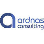 ardnas consulting Logo
