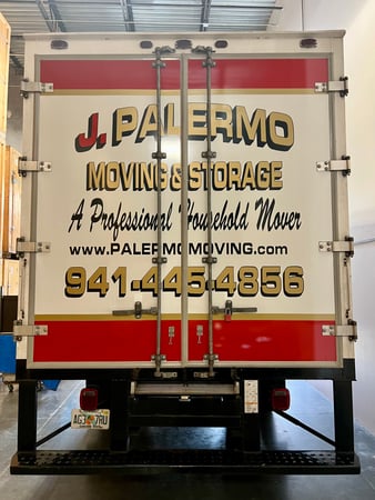 Images Wrap King LLC
