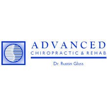 Advanced Chiropractic & Rehab