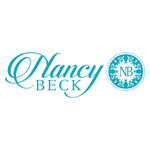 Nancy Beck, Century 21 Award - University City Real Estate Agent Logo
