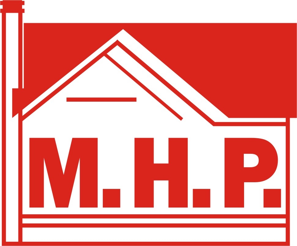 Meltem House Painting LLC
