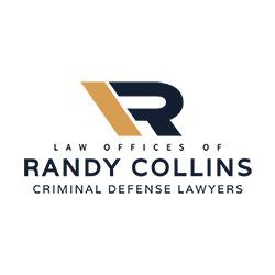Law Offices of Randy Collins - Newport Beach, CA 92660 - (844)285-9559 | ShowMeLocal.com