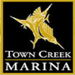 Town Creek Marina