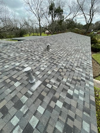 Images Guaranteed Roofing & Remodeling