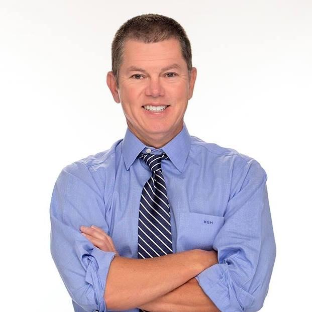 Michael G. Hostilo Attorneys at Law - Augusta