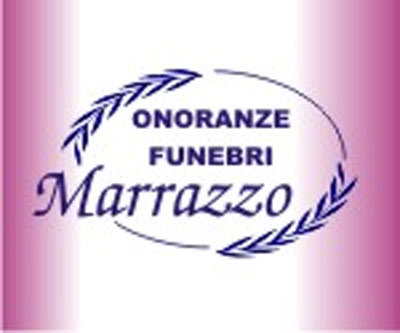 Images Onoranze Funebri Marrazzo