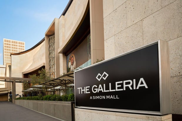 Images InterContinental Houston by IHG