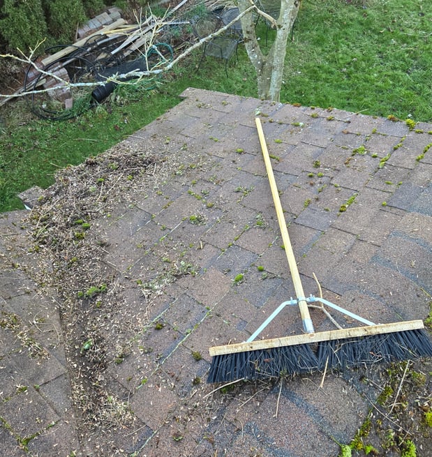 Images Code of Honor Contracting