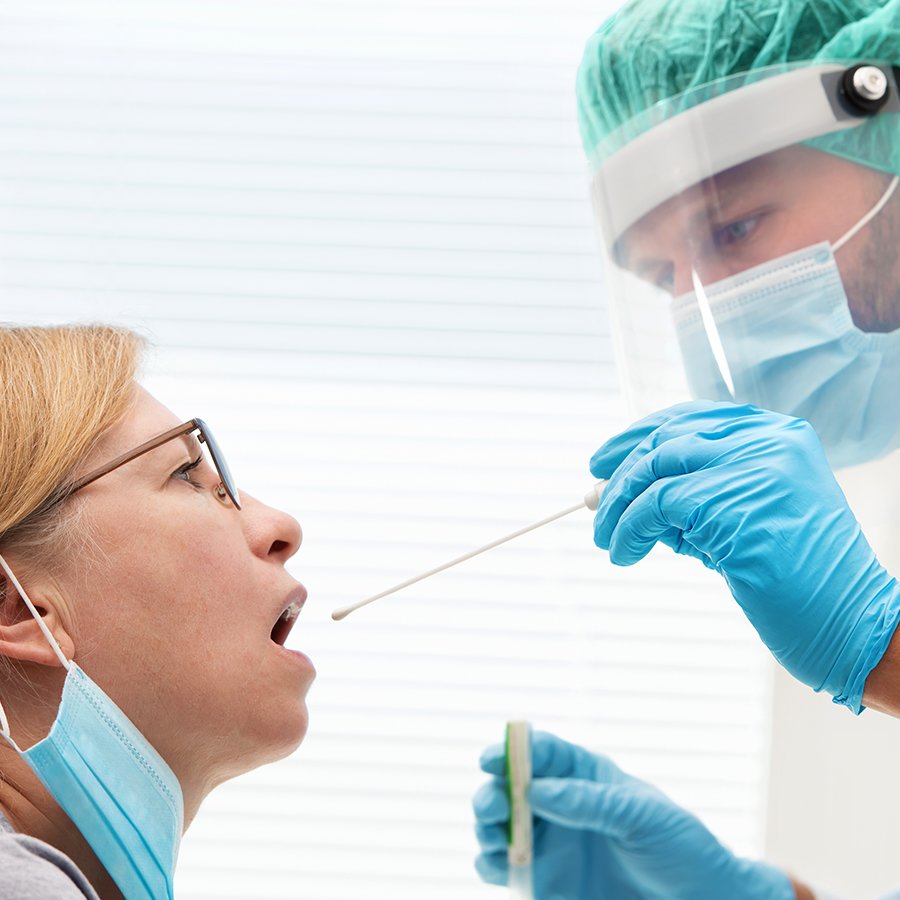 Siegmund Care GmbH, Landsberger Straße 180 in Oberottmarshausen