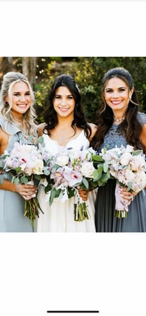 Images beauty boutique 54