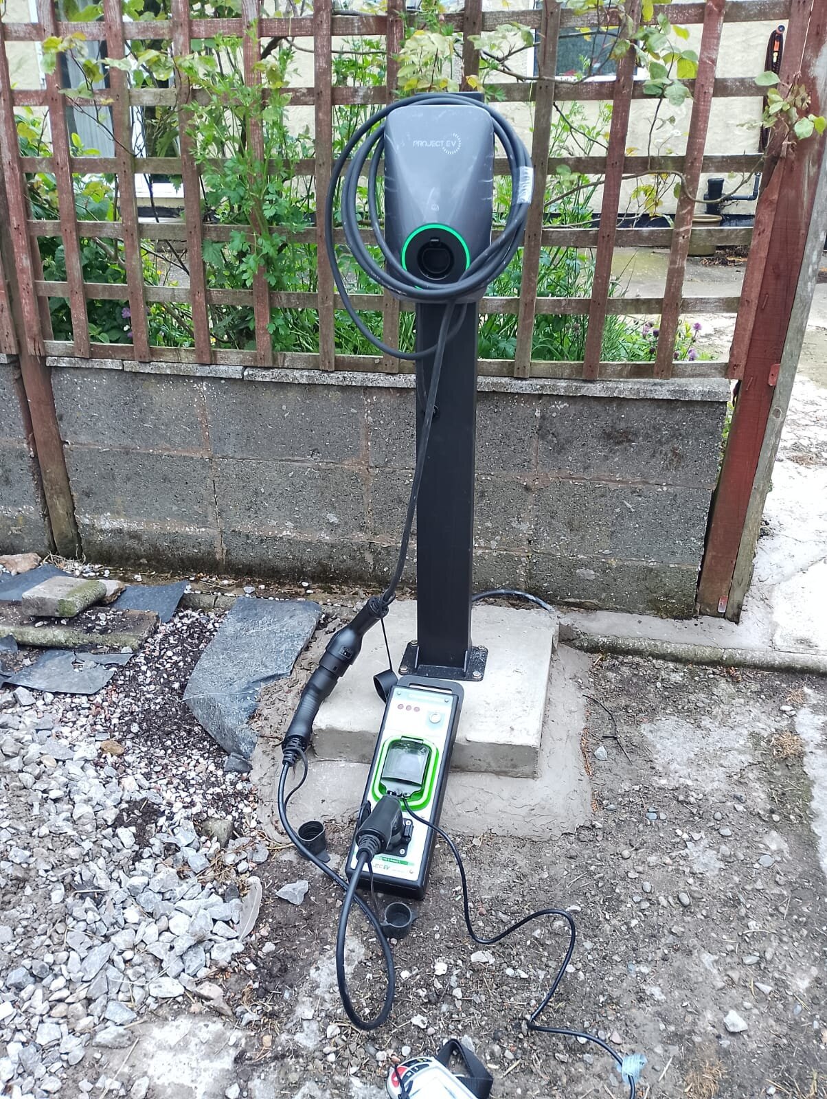 Images Harvey s Electrical