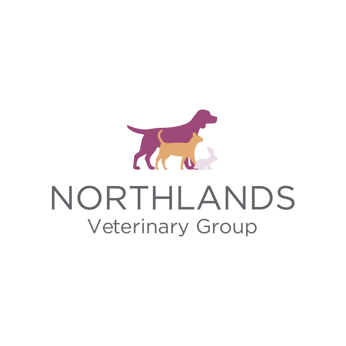 Northlands Veterinary Hospital Kettering 01536 485543