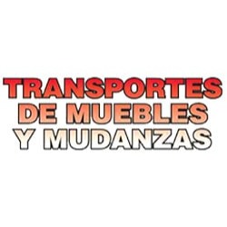 Foto de Transportes De Muebles Y Mudanzas Chihuahua