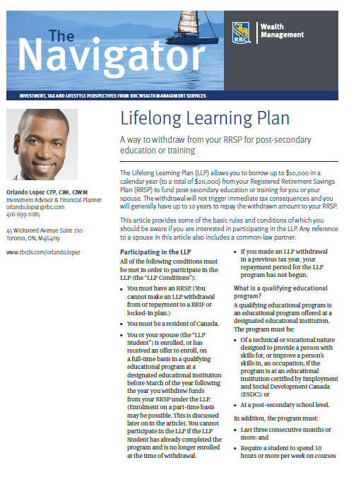 Lifelong Learning Plan.PNG.png