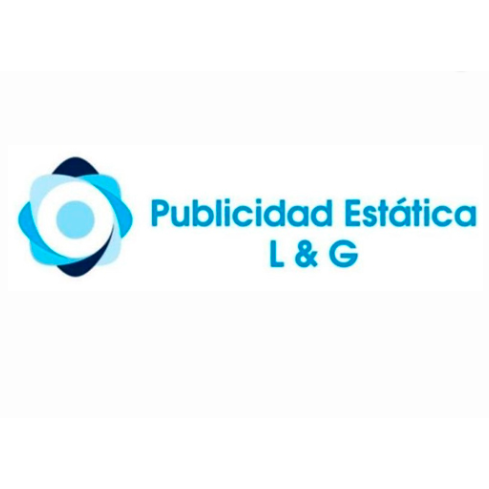 Foto de Publicidad Estática L & G Lima Foto de Publicidad Estática L & G Lima