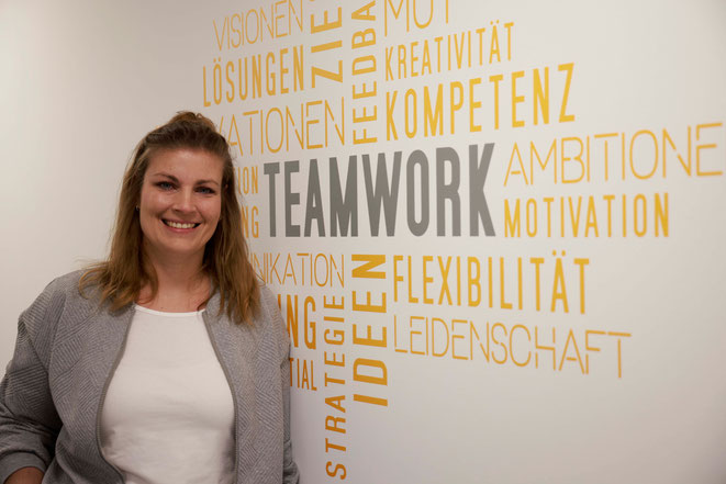 Praxis für Ergotherapie Franziska Weiß Dipl. Ergotherapeutin (FH), Kirchhorster Str. 5 in Nienstädt