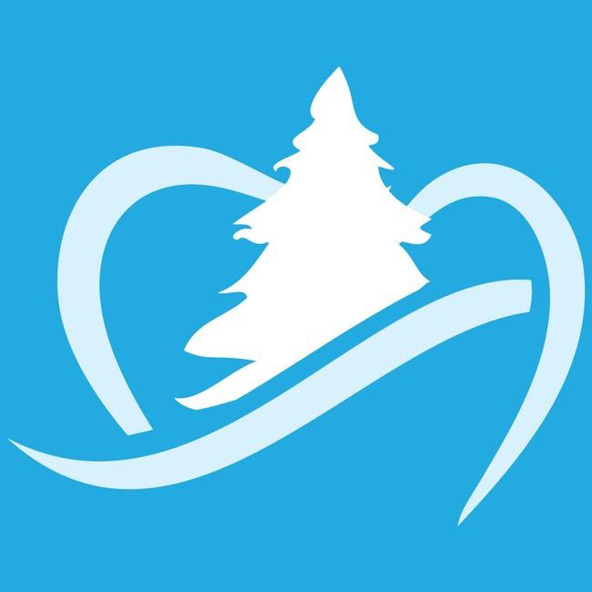 White Pine Dental Logo