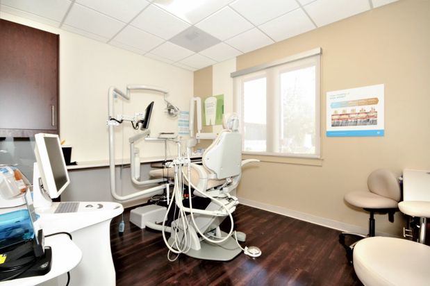Images Everett Modern Dentistry