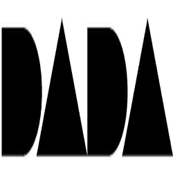 Images DADA moda