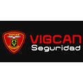 Vigcan Seguridad S.L. Logo