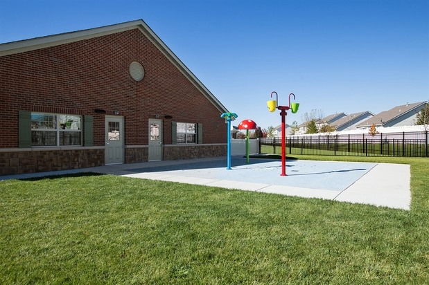 Images Primrose School of O'Fallon at WingHaven