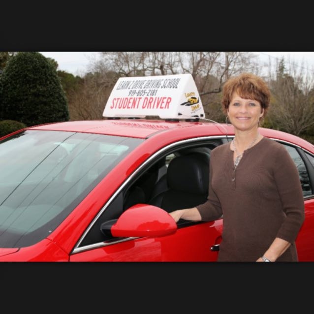 Learn 2 Drive Driving School, Llc