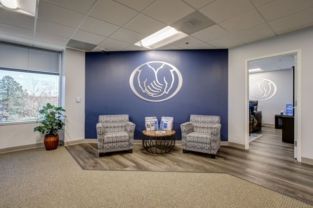 Images Jose Pedro Cruz: Allstate Insurance