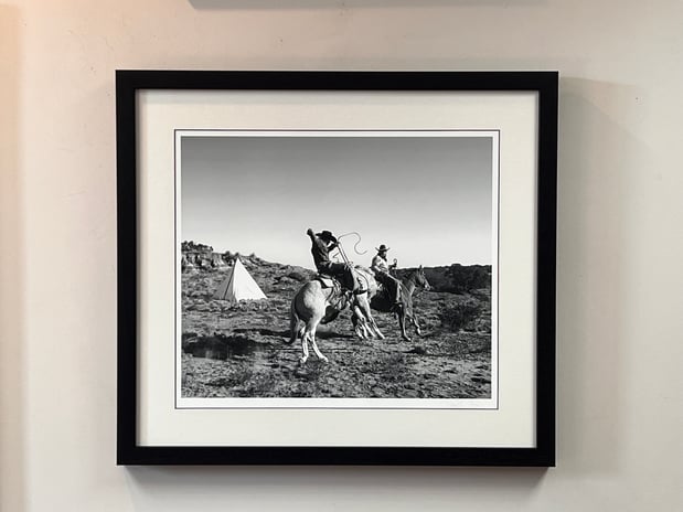 Images Gallagher's Gallery and Framing