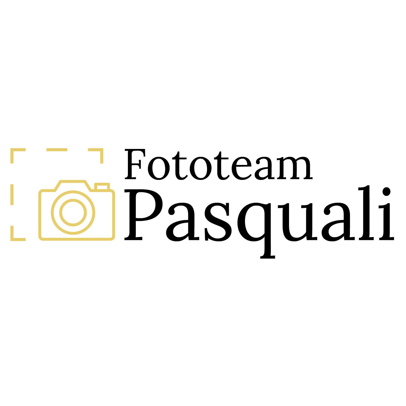Bild zu Fototeam Pasquali in Herne Bild zu Fototeam Pasquali in Herne