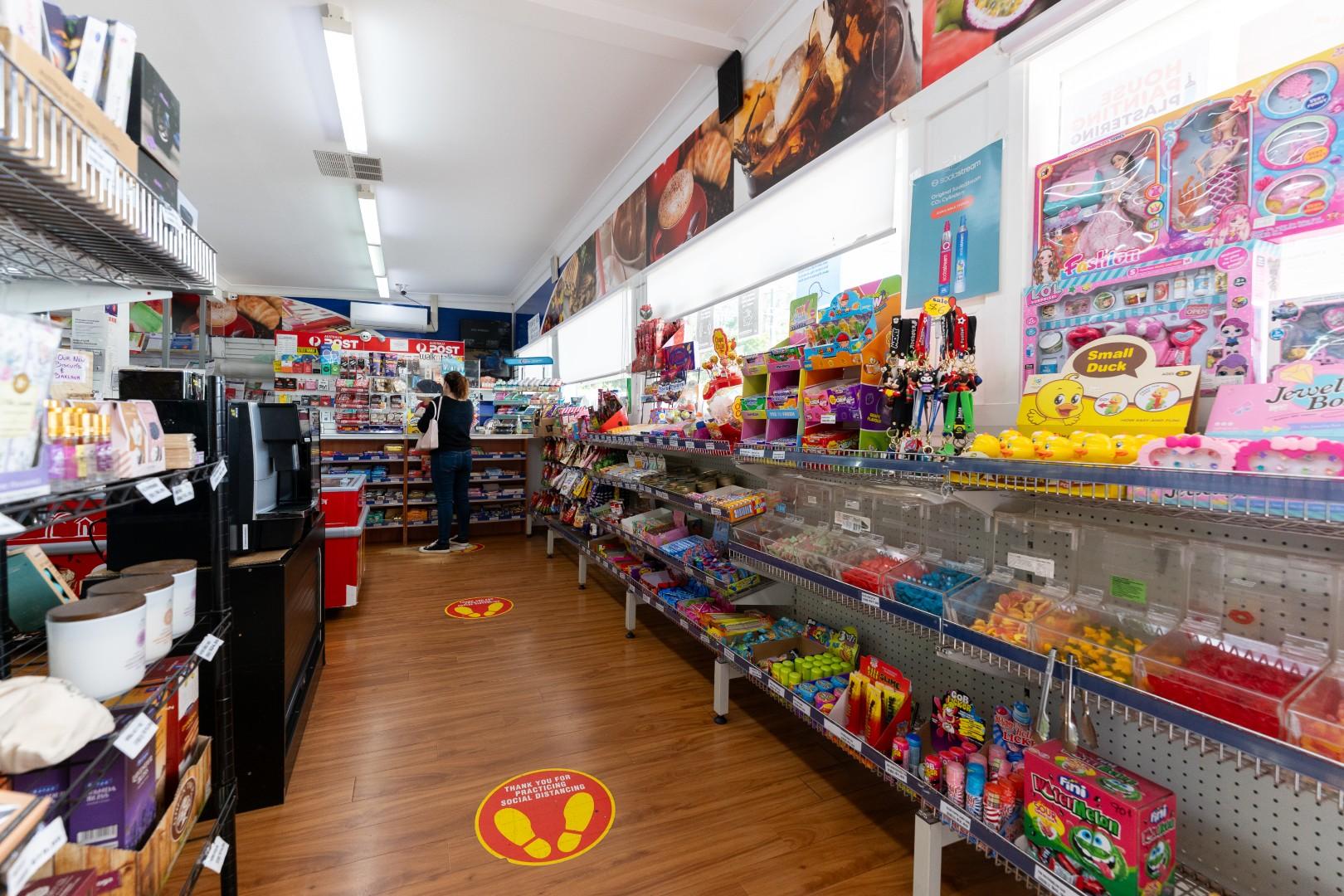 Images SPEEDWAY GROSE VALE