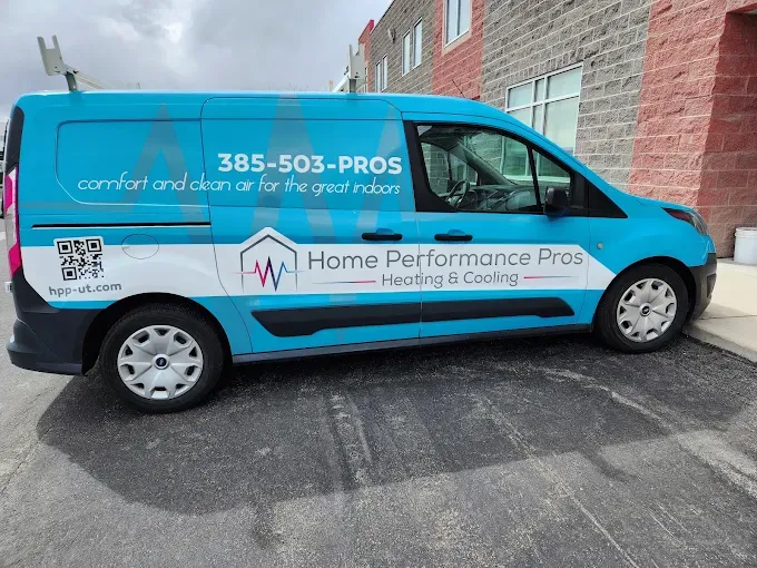 Images Home Performance Pros